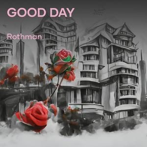 Good Day (Live)