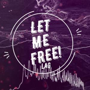 Let Me Free