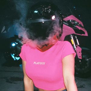 ''Top Dolla''|底特律Type Beat