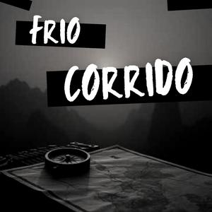 Dias de Invierno (feat. WasitaFlow)