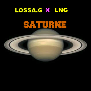 Saturne