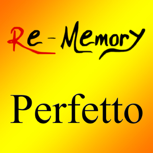 Perfetto (Last Floor Studios Remix)
