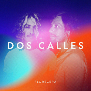 Florecerá