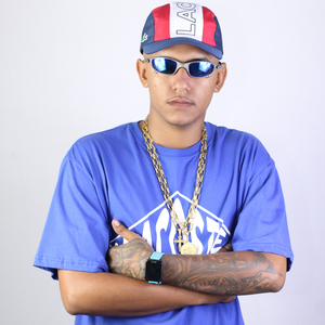 Ou Vai Ou Fica (feat. Dj Ruan Do Primeiro)