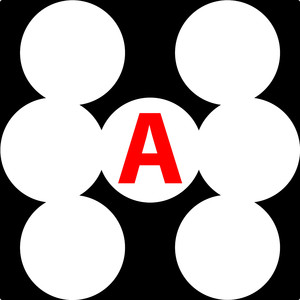 A - Abstract Thoughts