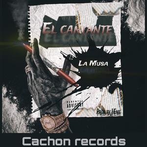 Impacto La Musa R.I.P Silent Music