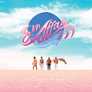 Waiting For An Answer (feat. Blake Dantier)