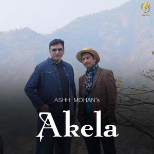 Akela