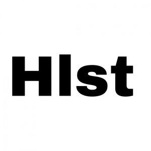 Hlstbb