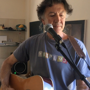 Baharın İlk Sabahları