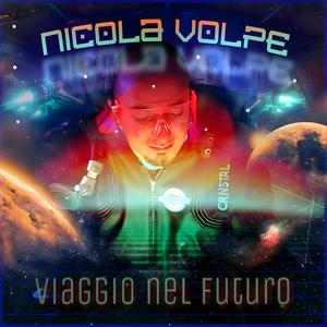 costellazione (ritroveremo la strada ext. - voice maya groove)