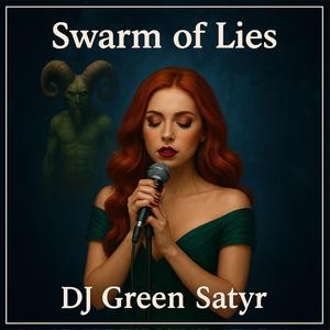 Swarm of Lies