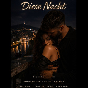 Diese Nacht