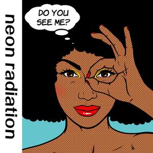 Forever Summer (feat. Lizzy Allen) (gotchy Remix) (gotchy Remix)