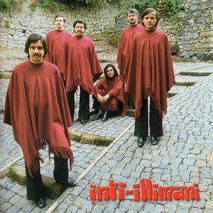 El Pueblo Unido Jamas Sera Vencido