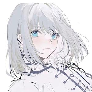 背叛（抖音版）