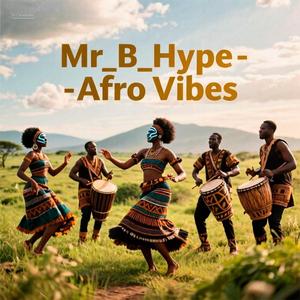 Shadows in the light