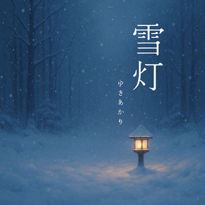 雪灯～ゆきあかり