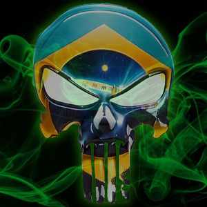 Tuca Tuca Automotivo 1.0 (Speed)