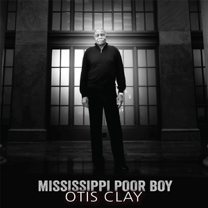 Mississippi Poor Boy