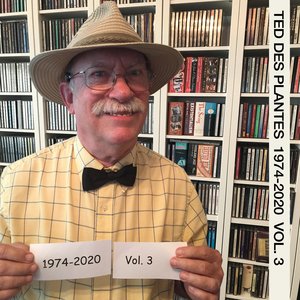 The Big Man From The South