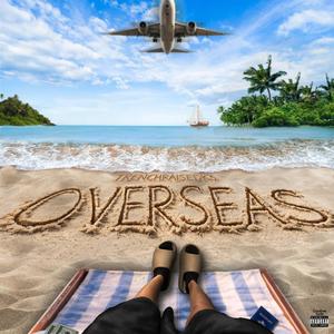 Overseas