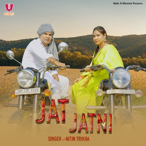 Jat Jatni