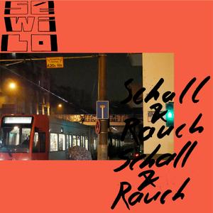Schall & Rauch