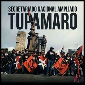 Tupamaro