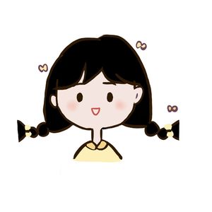 漫长的告白（Cover 双笙）