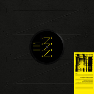 Can I Speak (Mathias Schober Remix)