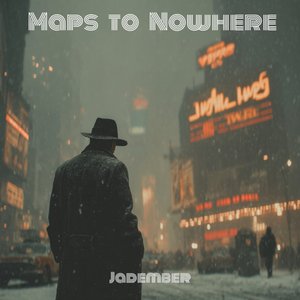 The Letterbox That Stayed Quiet