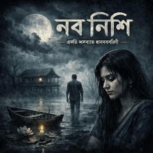 এ নব নিশিতে প্রেম পাশা খেলিতে