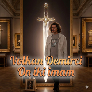 On İki İmam