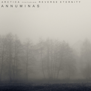 Annuminas (Phase 1) (Original Mix)