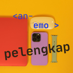 pelengkap