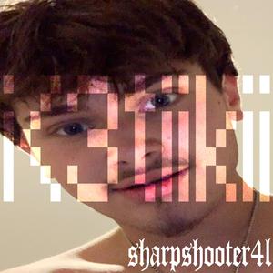 need sum more (feat. CChitlins)