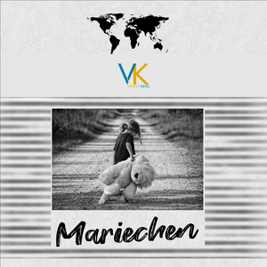 Mariechen (Niemals vergessen Edition)