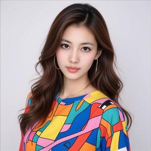 Pengorbananku adalah mainanmu