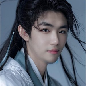 珠玉翻唱