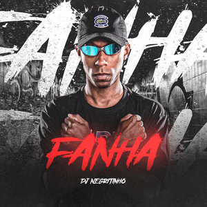 Fanha