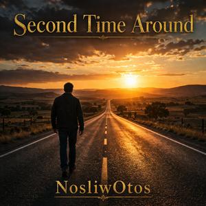 Second Time Around