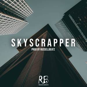 Skyscrapper