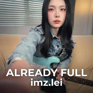 Full (Indie)