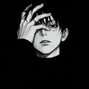 借一夜的玫瑰 许一世的心碎