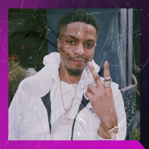 【Free】"4U" Pi'erre Bourne Type Beat