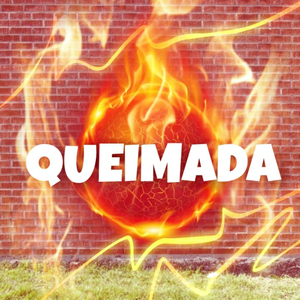 QUEIMADA