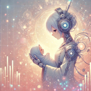 父母の愛～ありがとうの絆～