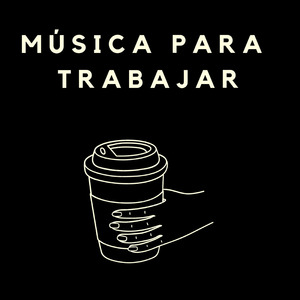 Trabajar