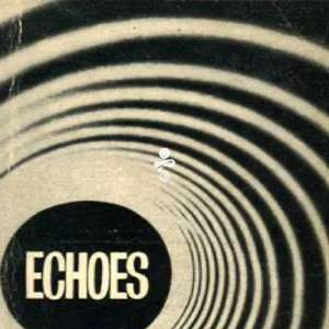 勇往邁進 (feat. GiantbaBy, Jeff Loik & 中村颯汰)